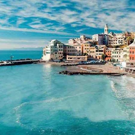 “Marko'S Center Beautiful House” Corfu  Esterno foto