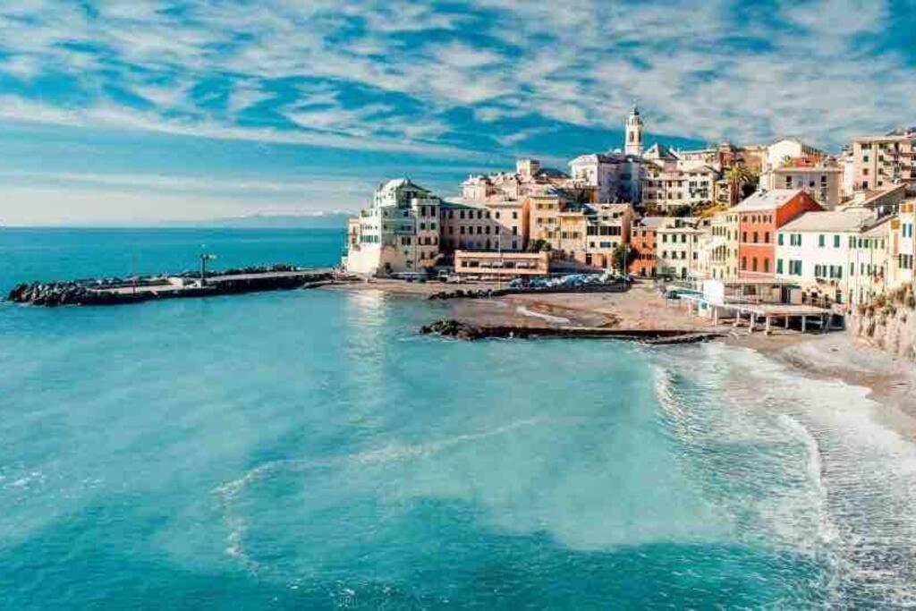 “Marko'S Center Beautiful House” Corfu  Esterno foto