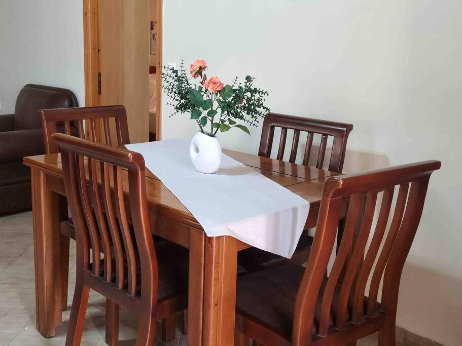 “Marko'S Center Beautiful House” Corfu  Esterno foto